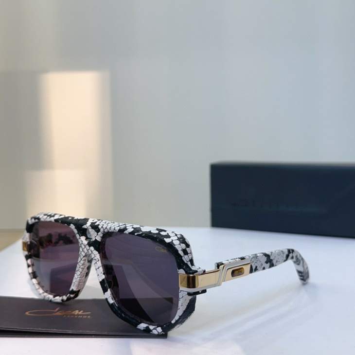 Picture of Cazal Sunglasses _SKUfw66222245fw